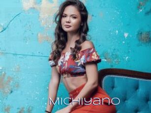 Michiyano