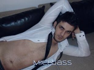Michjass