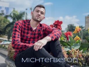 Michterberon