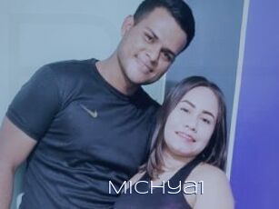 Michya1