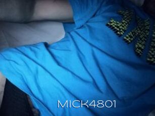 Mick4801