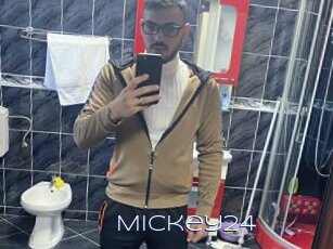 Mickey24