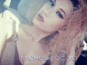 Mickey_roc_xo