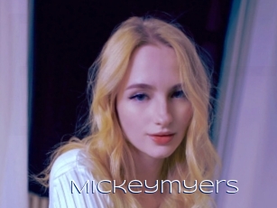 Mickeymyers