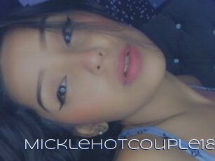 Micklehotcouple18