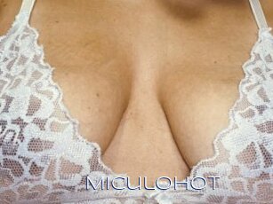 Miculohot