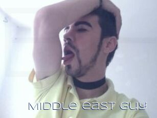 Middle_east_guy