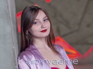 Midinvaerne