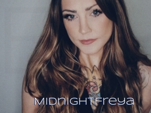Midnightfreya