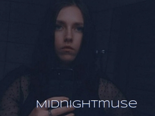 Midnightmuse