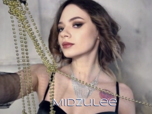 Midzulee