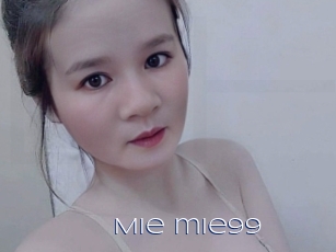 Mie_mie99