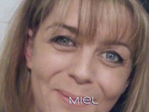 Miel
