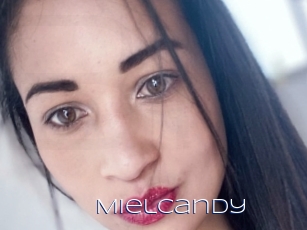 Mielcandy