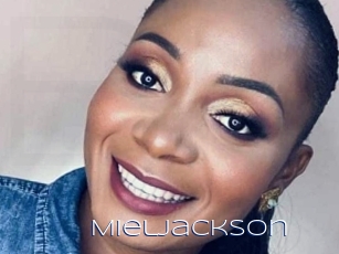 Mieljackson