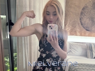 Mielverane