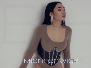 Mienfenwick