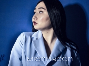 Mienhyeon