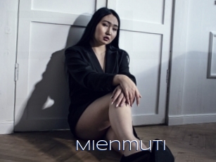 Mienmuti