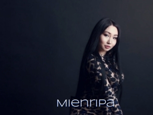Mienripa