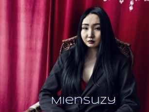 Miensuzy
