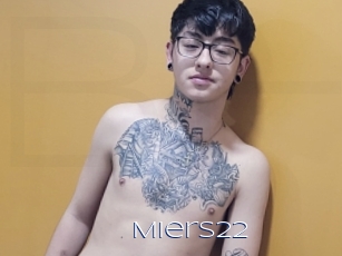 Miers22
