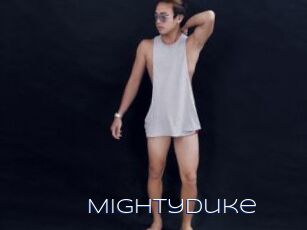 Mightyduke