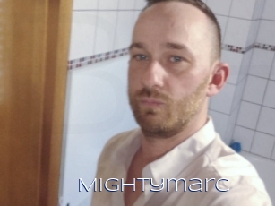 Mightymarc