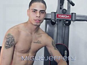 Miguejeffery