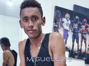 Miguel6999