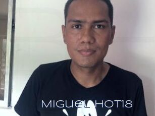 Miguel_hot18