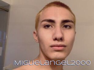 Miguelangel2000