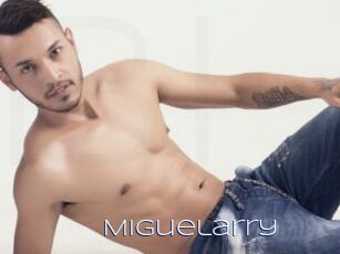 Miguelarry