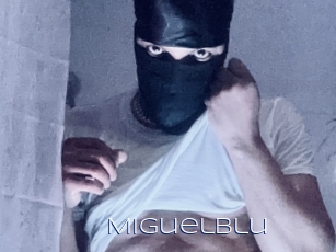 Miguelblu