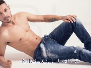Miguell_larry