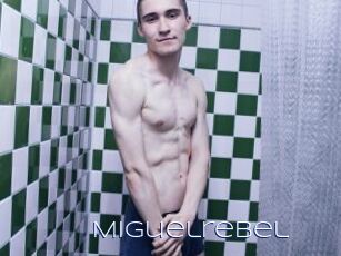 Miguelrebel