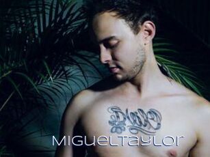 Migueltaylor