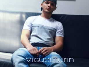 Migueltorin