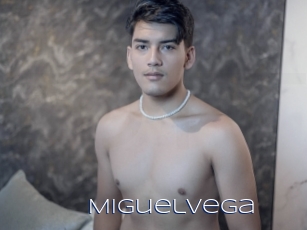 Miguelvega