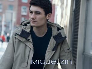 Miguelzin