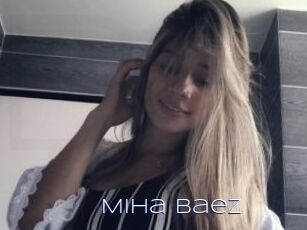 Miha_baez