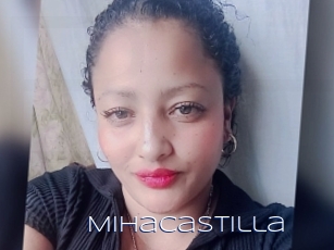 Mihacastilla