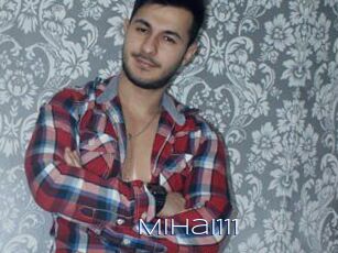 Mihai111