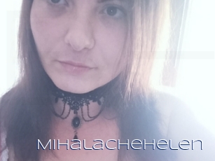 Mihalachehelen