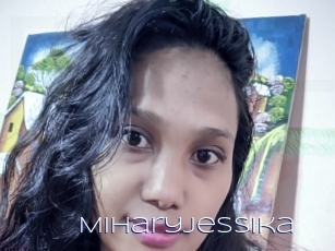 Miharyjessika