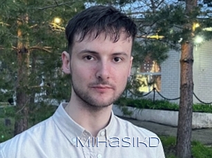 Mihasikd