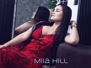Miia_hill