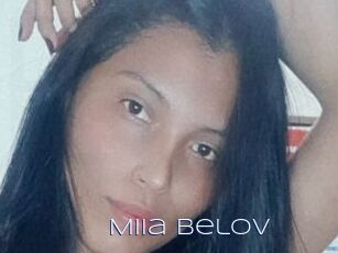 Miia_belov