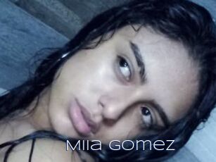 Miia_gomez