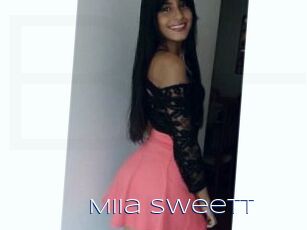 Miia_sweett